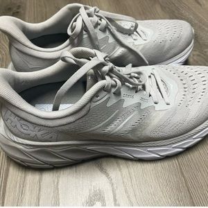 Women’s, Hoka shoes